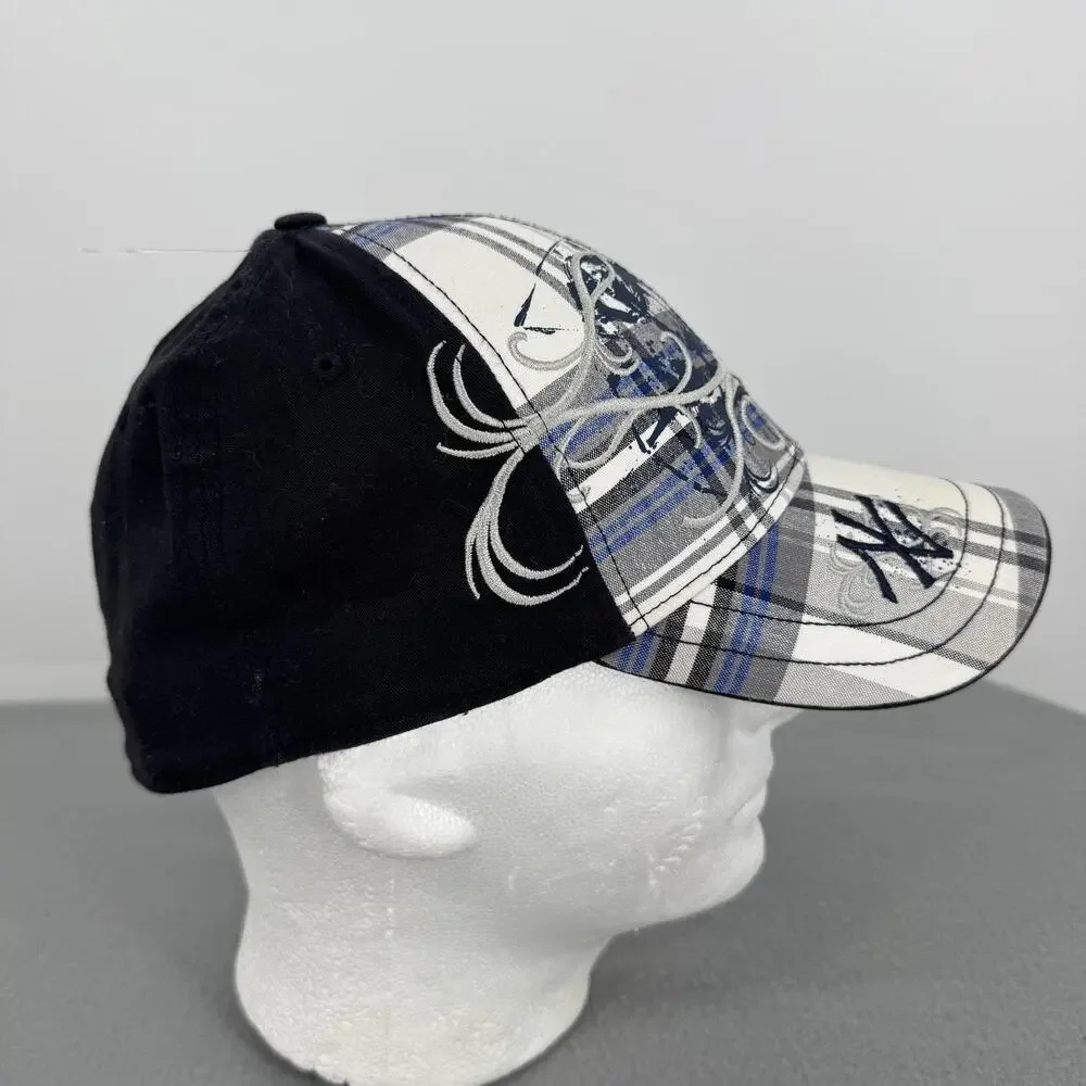 New Era brand new